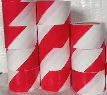 尋找專業從事貨物及技術進出口的國內貿易公司指南