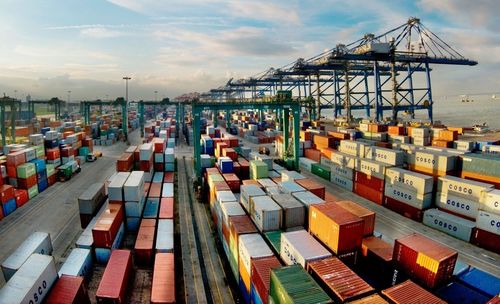 “中國(guó)不須要這樣的品牌” 反思外企在華經(jīng)營(yíng)與消費(fèi)者主權(quán)意識(shí)的崛起