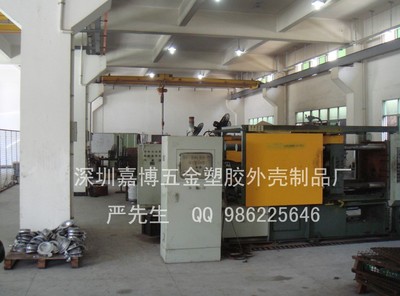 深圳市福田區(qū)太平洋安防通訊市場(chǎng)嘉博安防監(jiān)控設(shè)備經(jīng)營(yíng)部的美術(shù)設(shè)計(jì)服務(wù)