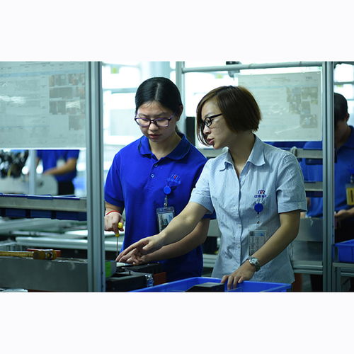 南通啟東市工業(yè)產(chǎn)品拍攝工廠拍攝宣傳片拍攝全攻略