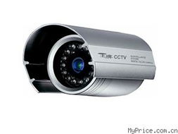 TCL WP-3040H安防監(jiān)控全息總覽 價格、廠商與美學(xué)實(shí)踐